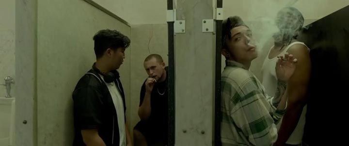 我和厄尔以及将死的女孩2.jpg?v=2