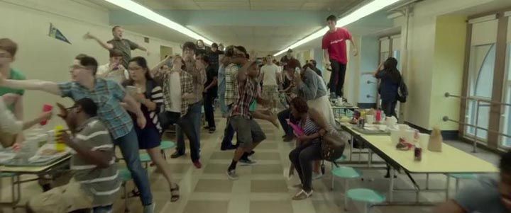 我和厄尔以及将死的女孩3.jpg?v=2