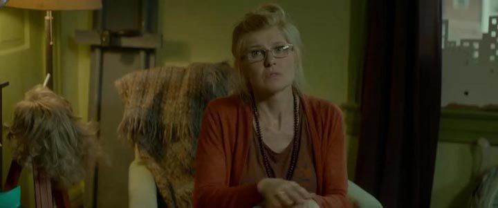 我和厄尔以及将死的女孩4.jpg?v=2