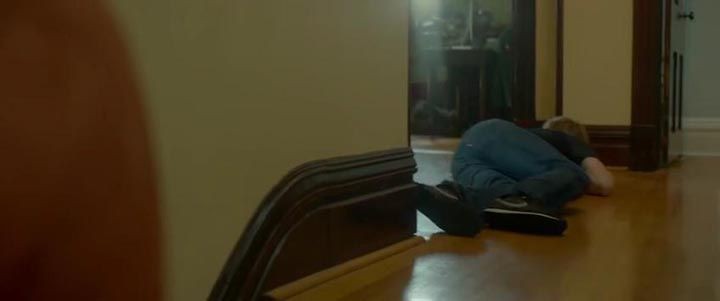 我和厄尔以及将死的女孩7.jpg?v=2