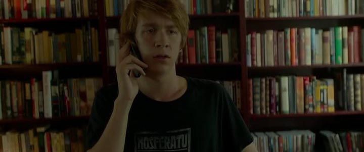 我和厄尔以及将死的女孩6.jpg?v=2