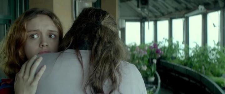 我和厄尔以及将死的女孩5.jpg?v=2