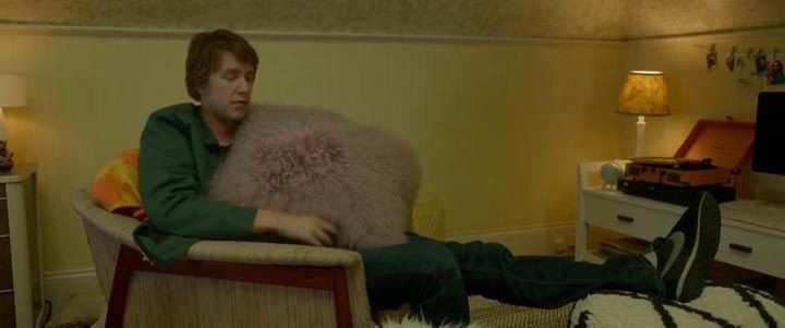 我和厄尔以及将死的女孩10.jpg?v=2