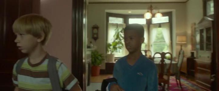 我和厄尔以及将死的女孩11.jpg?v=2