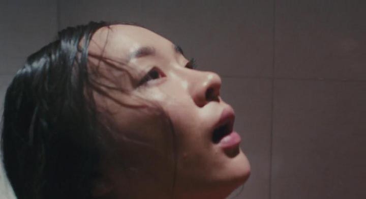 午夜火车3.jpg?v=2