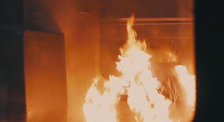 午夜火车2.jpg?v=2