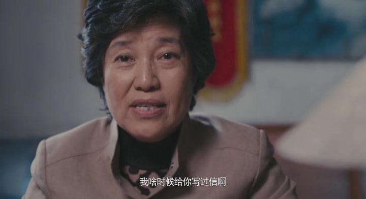 午夜火车5.jpg?v=2