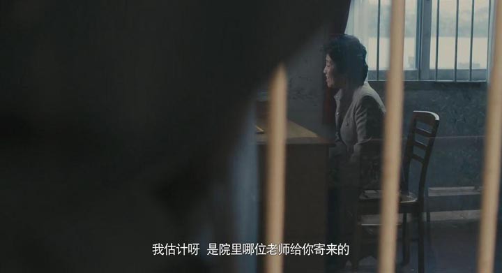 午夜火车7.jpg?v=2