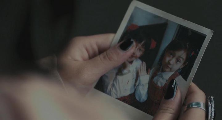 午夜火车10.jpg?v=2