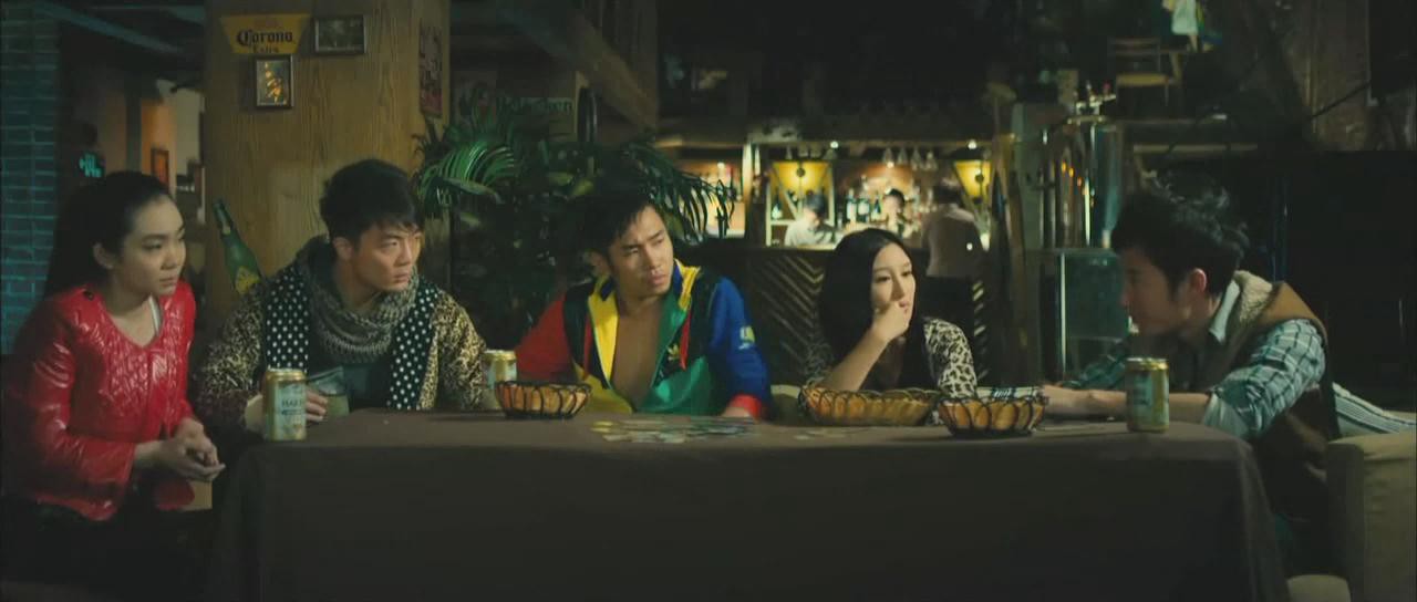 午夜微博2.jpg?v=2