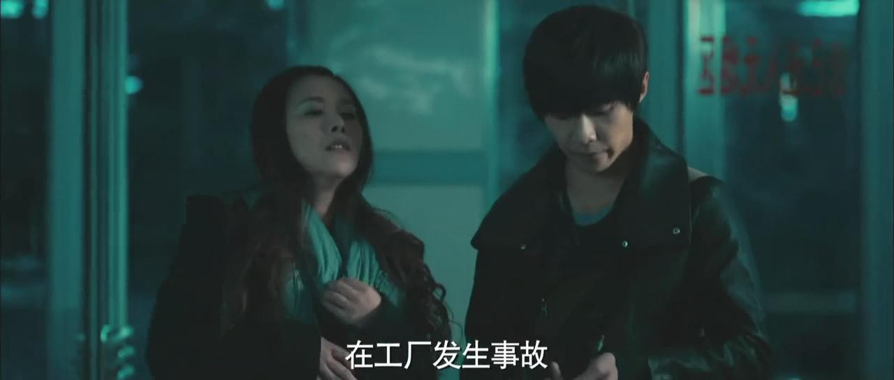 午夜微博6.jpg?v=2