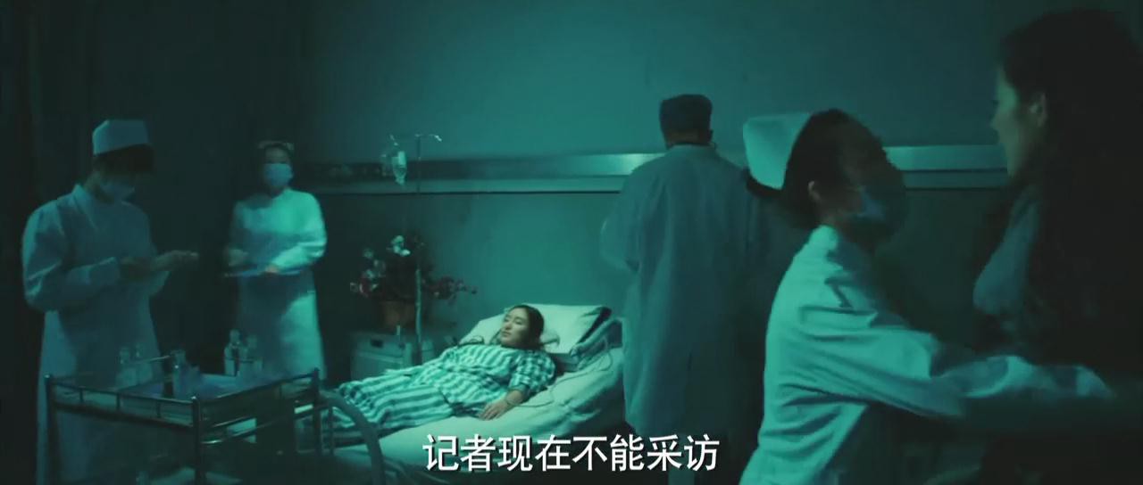 午夜微博7.jpg?v=2