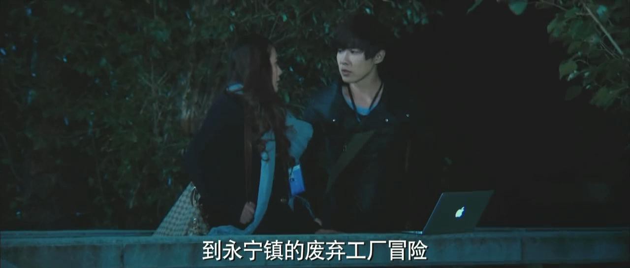 午夜微博8.jpg?v=2