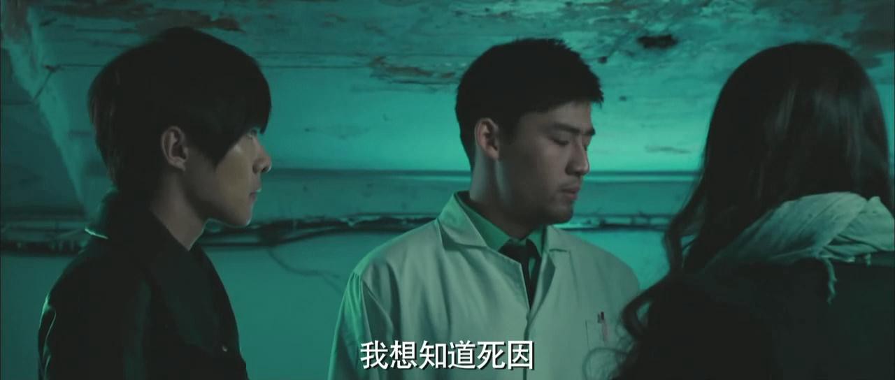 午夜微博10.jpg?v=2