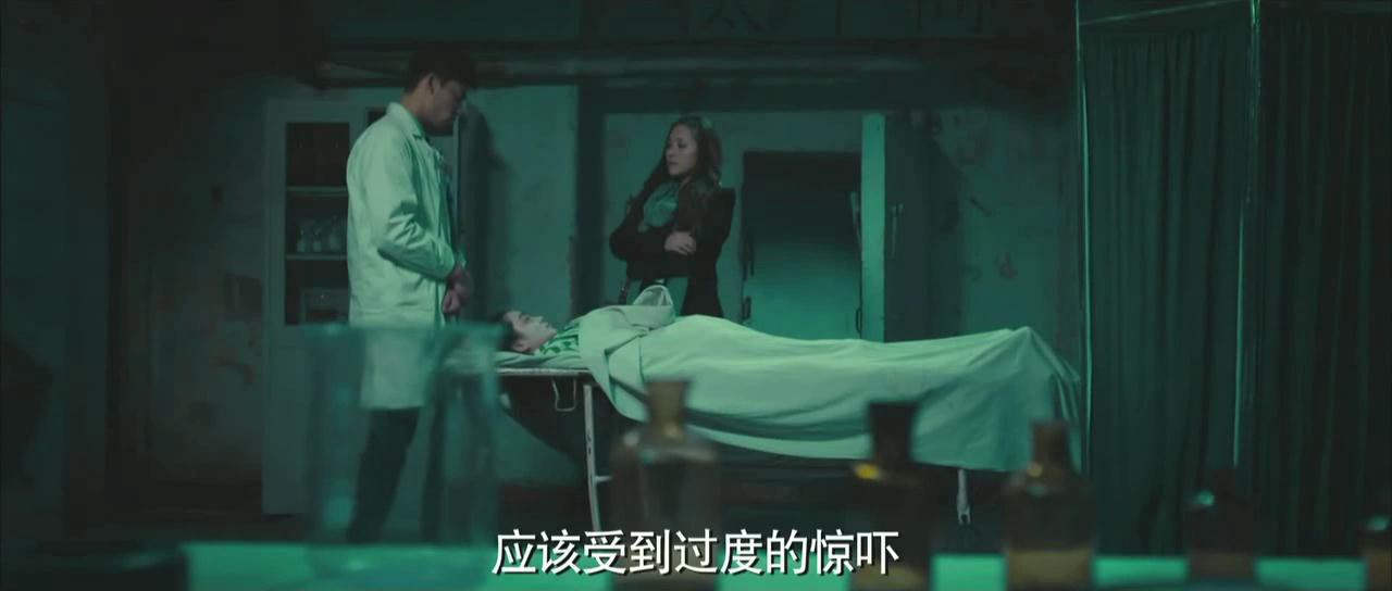 午夜微博11.jpg?v=2