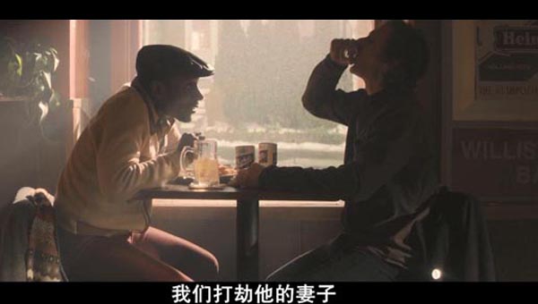 犯罪生活1.jpg?v=2