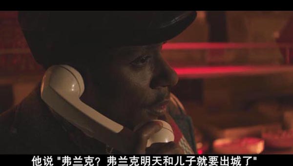 犯罪生活6.jpg?v=2