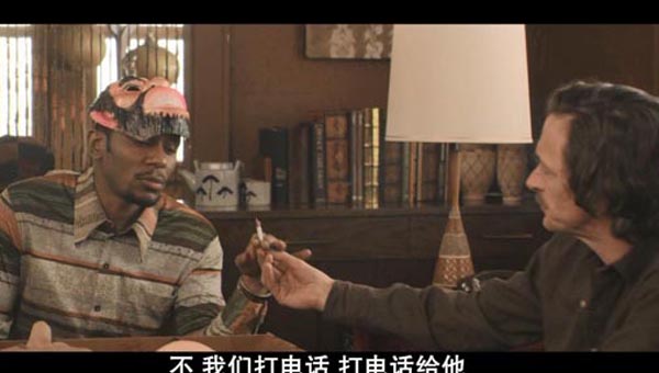 犯罪生活8.jpg?v=2