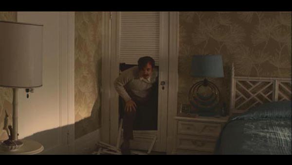 犯罪生活12.jpg?v=2