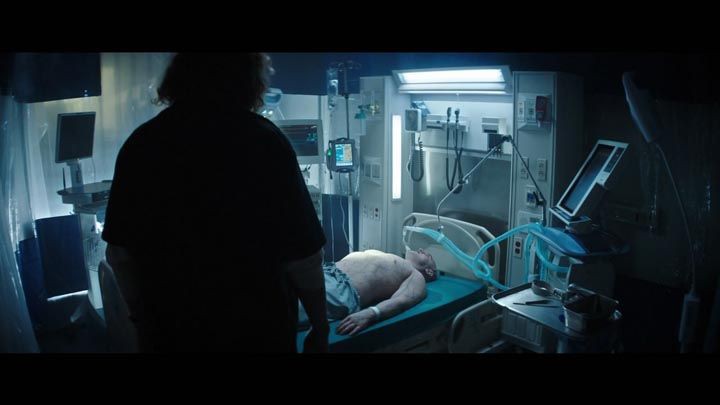 童子军手册之僵尸启示录2.jpg?v=2