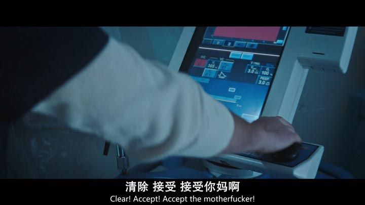 童子军手册之僵尸启示录3.jpg?v=2