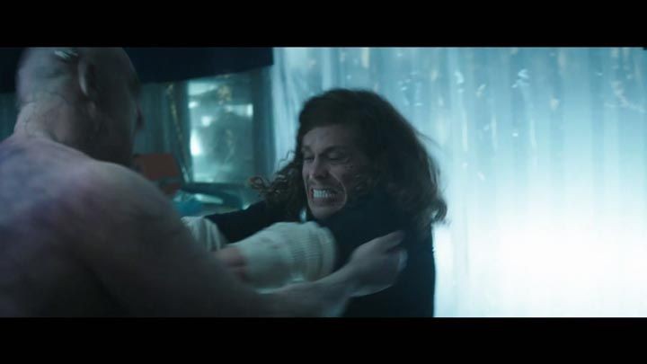 童子军手册之僵尸启示录4.jpg?v=2