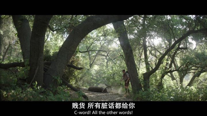 童子军手册之僵尸启示录11.jpg?v=2