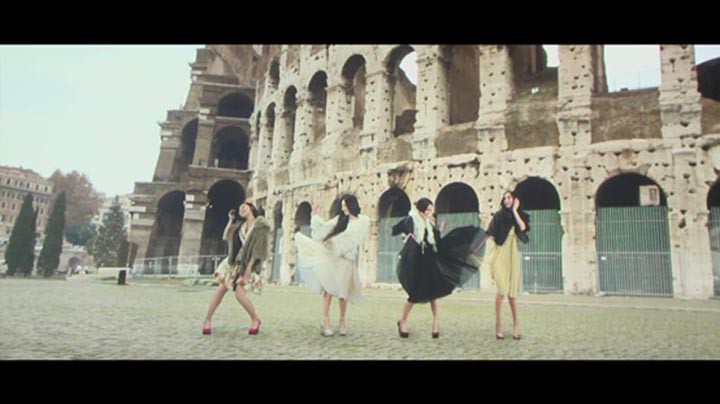 小时代3：刺金时代2.jpg?v=2