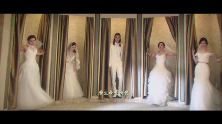 小时代3:刺金时代4.jpg?v=2