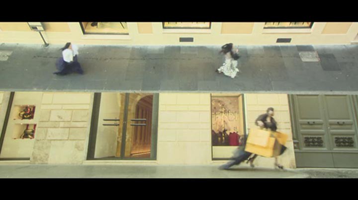 小时代3:刺金时代3.jpg?v=2