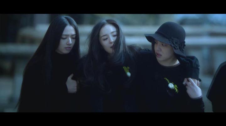 小时代3：刺金时代5.jpg?v=2