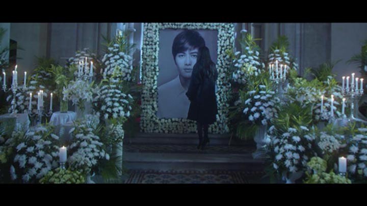 小时代3:刺金时代6.jpg?v=2