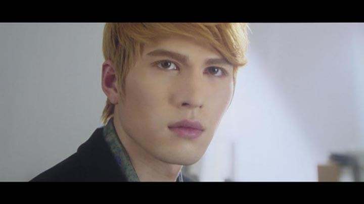 小时代3:刺金时代9.jpg?v=2