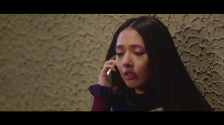 小时代3：刺金时代7.jpg?v=2