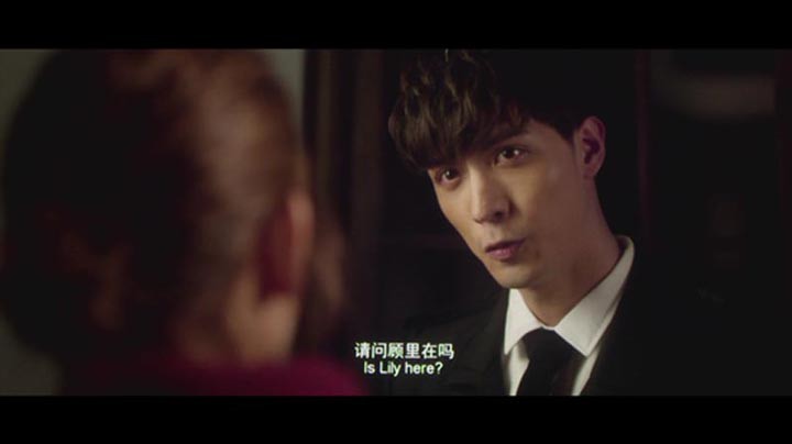 小时代3：刺金时代8.jpg?v=2