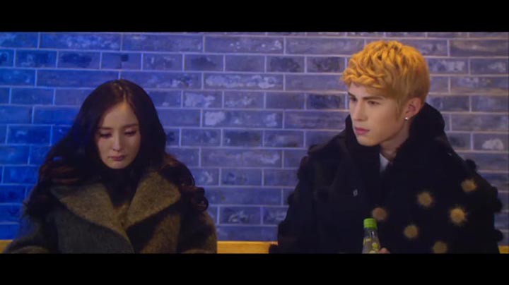 小时代3：刺金时代10.jpg?v=2