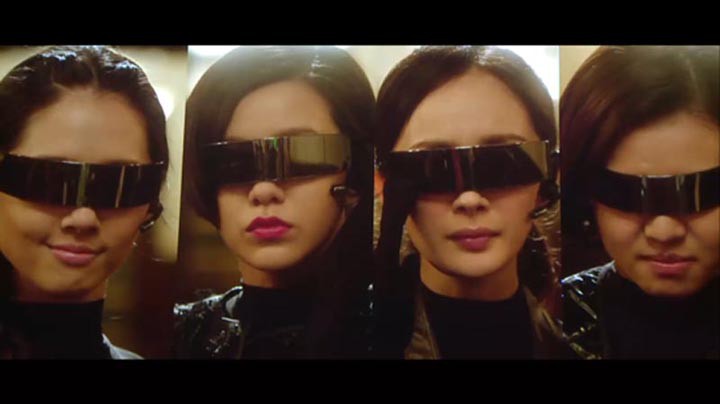 小时代3:刺金时代11.jpg?v=2