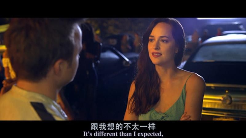 极品飞车2.jpg?v=2