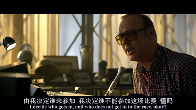 极品飞车1.jpg?v=2