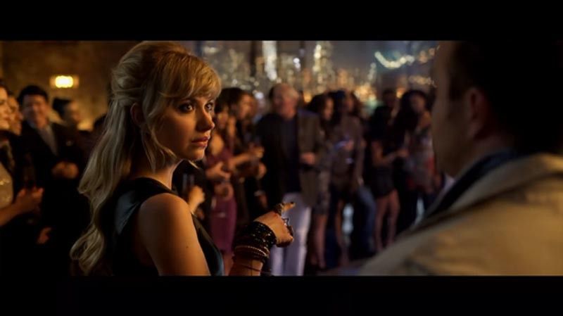 极品飞车5.jpg?v=2