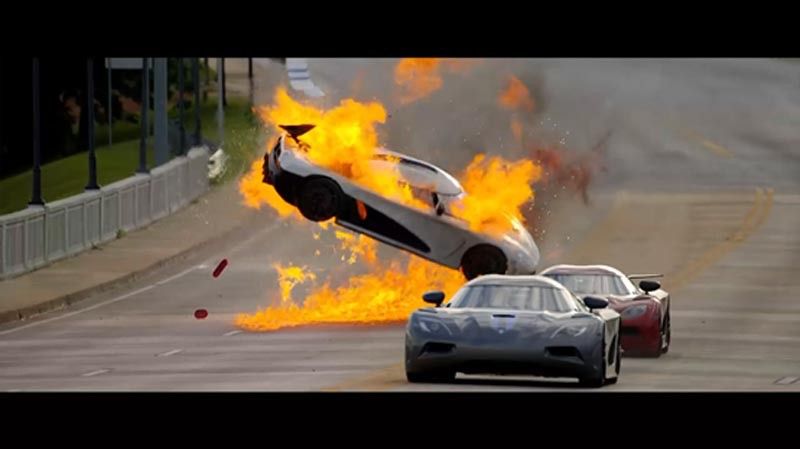 极品飞车7.jpg?v=2