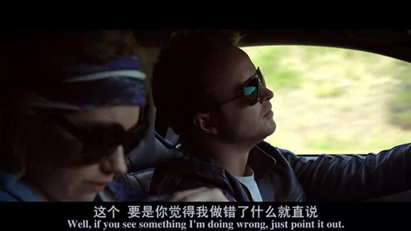 极品飞车9.jpg?v=2