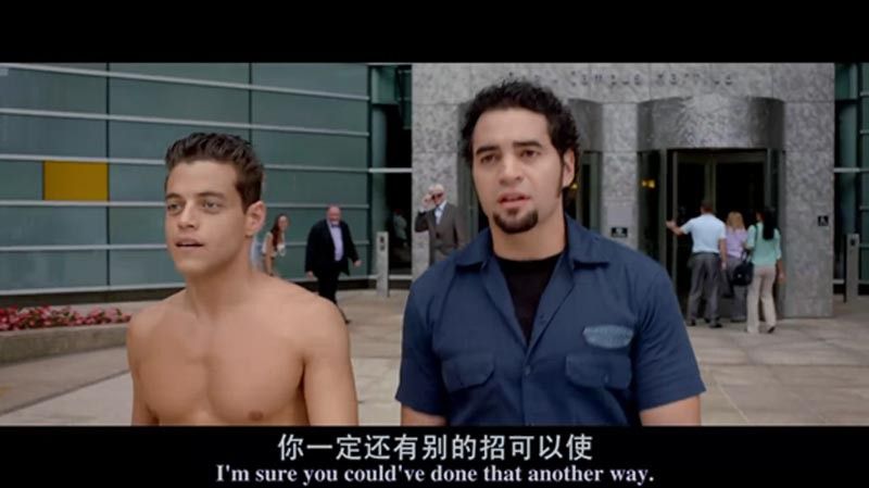 极品飞车11.jpg?v=2