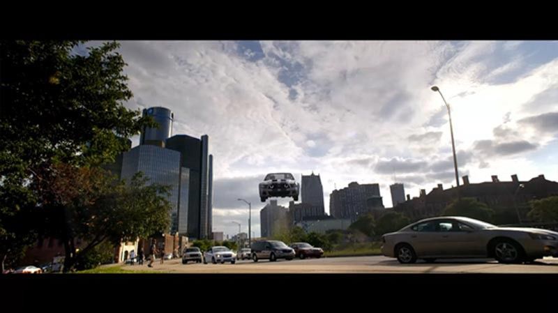 极品飞车12.jpg?v=2