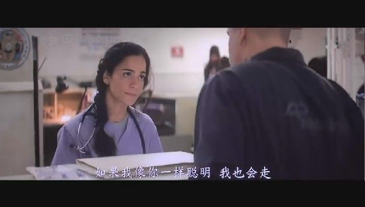 极乐空间2.jpg?v=2