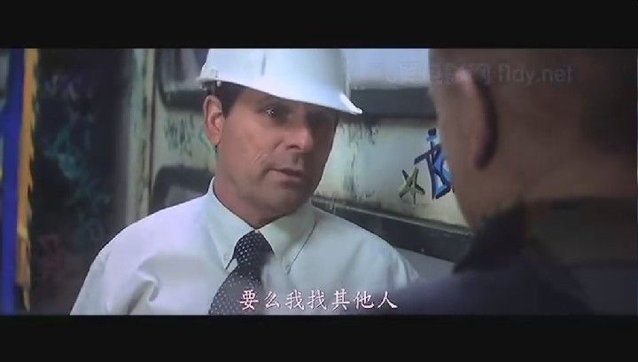 极乐空间5.jpg?v=2