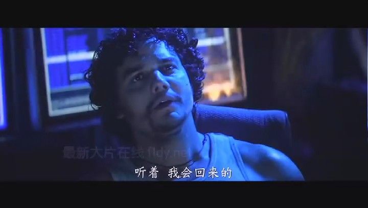 极乐空间7.jpg?v=2