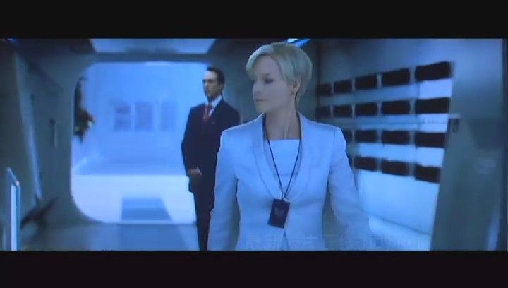 极乐空间8.jpg?v=2