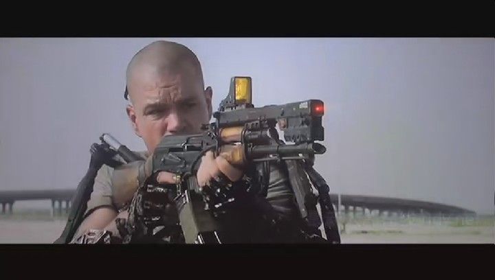 极乐空间10.jpg?v=2