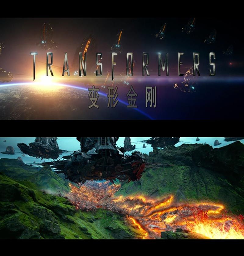 变形金刚41.jpg?v=2